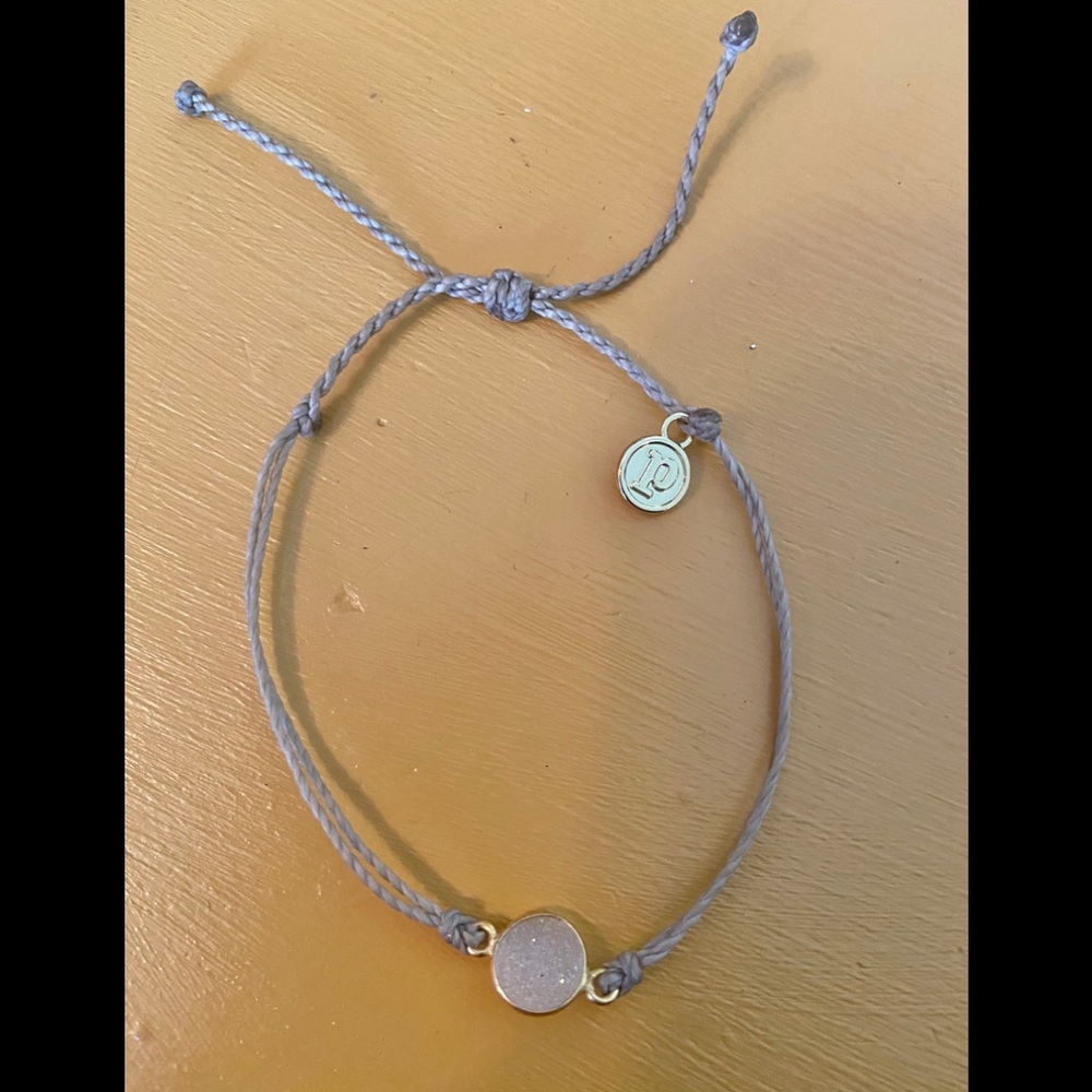 Pura Vida Bracelet